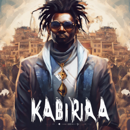Discover the Best Kabira Mp3 Download Options