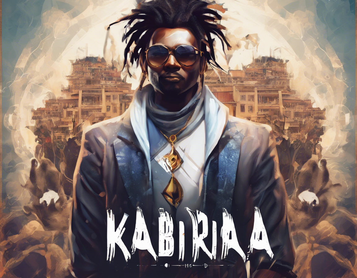 Discover the Best Kabira Mp3 Download Options