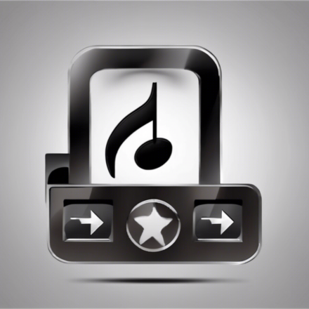 Discover the Best Mp3 Ringtones on Pagalworld!