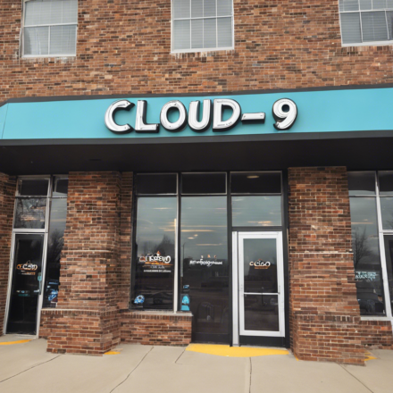 Discover the Best Offerings at Cloud 9 Edwardsville