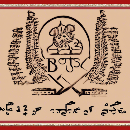 Download BSTC Question Paper 2022 PDF – Latest Updates!