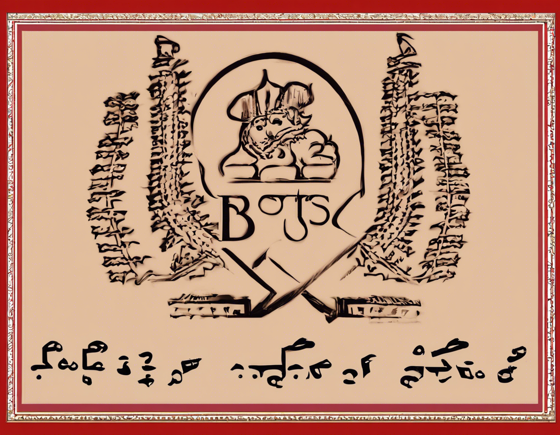 Download BSTC Question Paper 2022 PDF – Latest Updates!