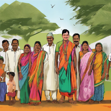 Empowering Farmers: Jharkhand Fasal Rahat Yojana Explained