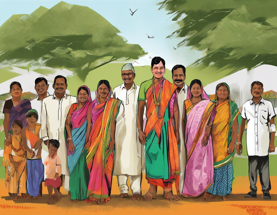 Empowering Farmers: Jharkhand Fasal Rahat Yojana Explained