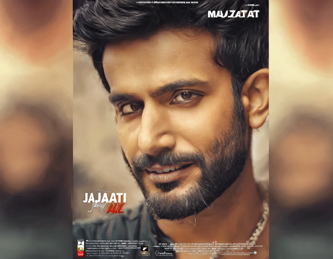 Ijazat Hai Song MP3 Download: Enjoy the Latest Hits!