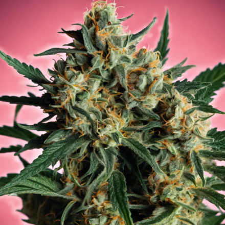 Introducing the Powerful Mob Boss Strain – A Complete Overview