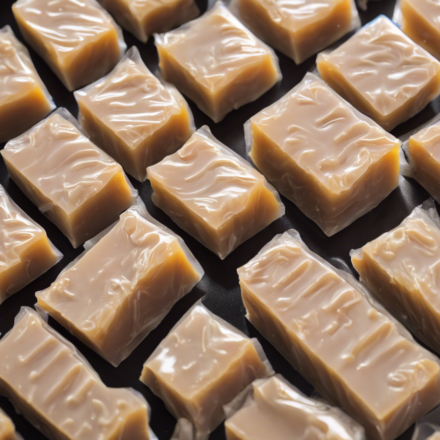 The Ultimate Guide to 1000mg Edibles