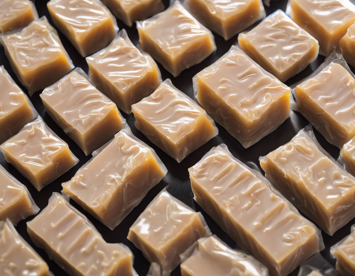 The Ultimate Guide to 1000mg Edibles