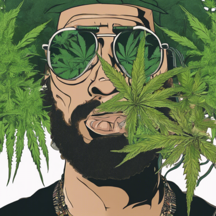 The Ultimate Guide to Dubbing in Weed: Everything You Need to Know