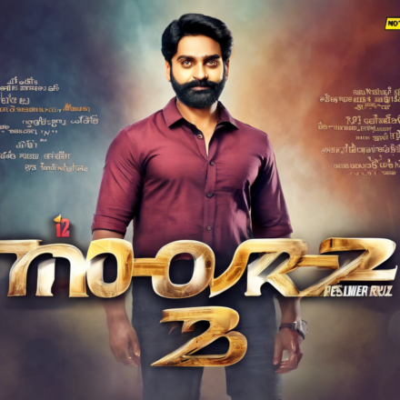 Ultimate Guide to 123Movierulz Telugu Movies Download