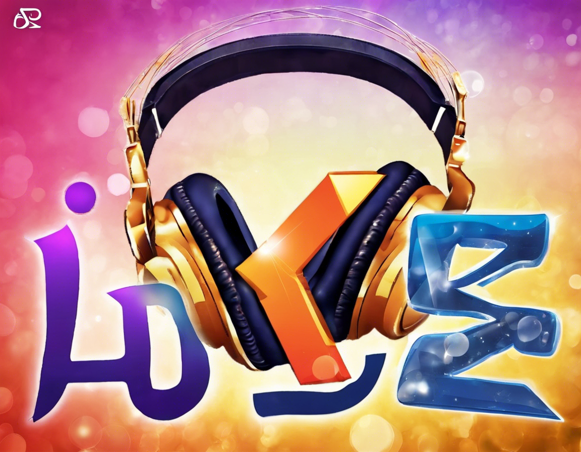 Ultimate Guide to Marathi DJ Songs Download A to Z