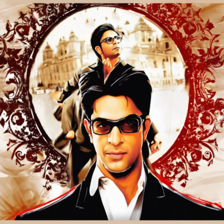 Ultimate Guide to Mohabbatein Mp3 Song Download