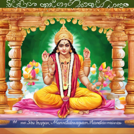 Ultimate Guide to Sr Kalyana Mandapam Songs Download