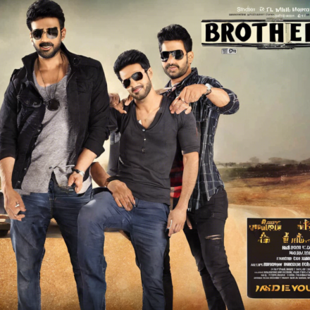 Ultimate Playlist: Brothers Songs MP3 Download Guide