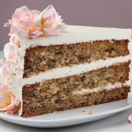 Unveiling the Popularity of Wedding Cake Strain
