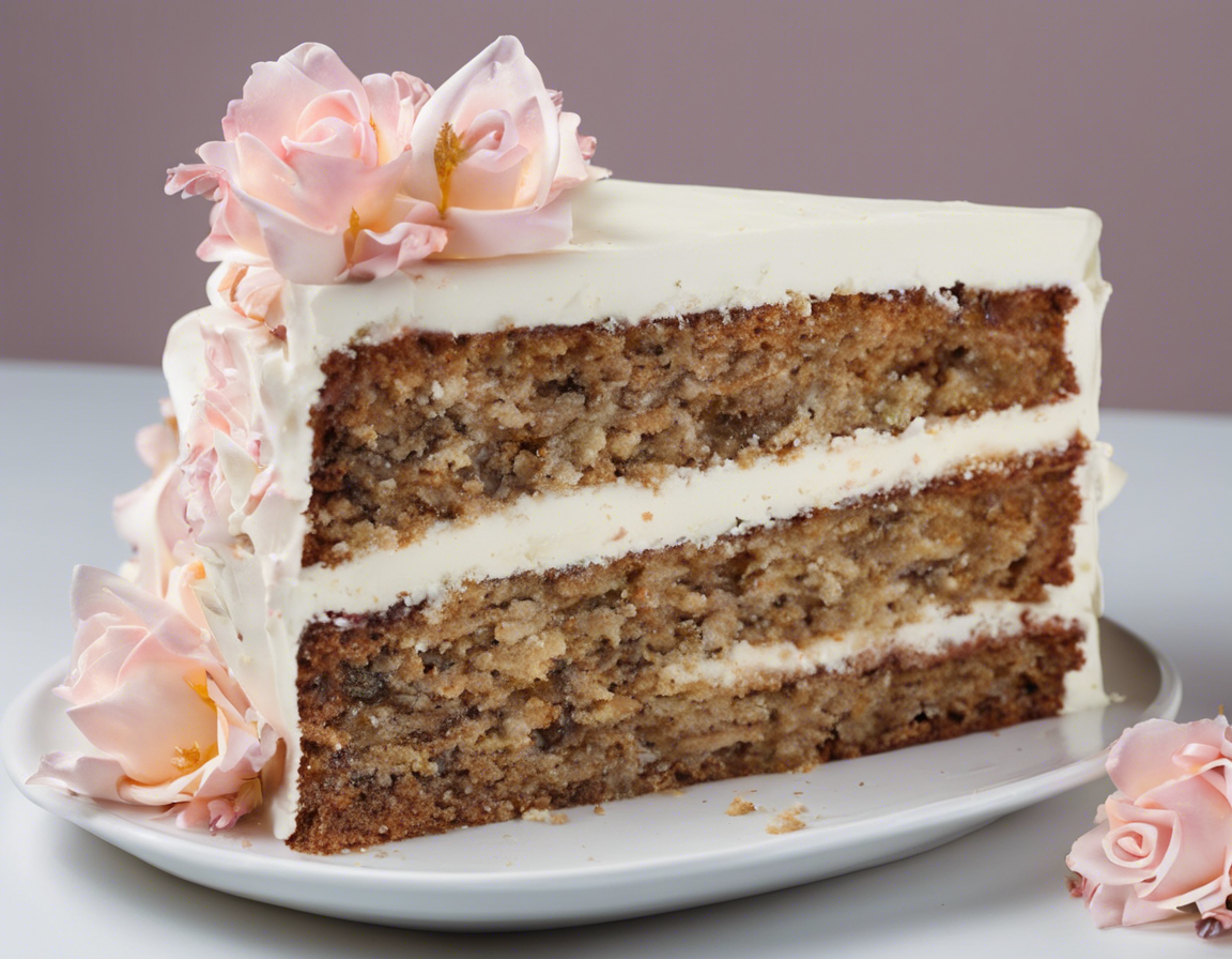Unveiling the Popularity of Wedding Cake Strain