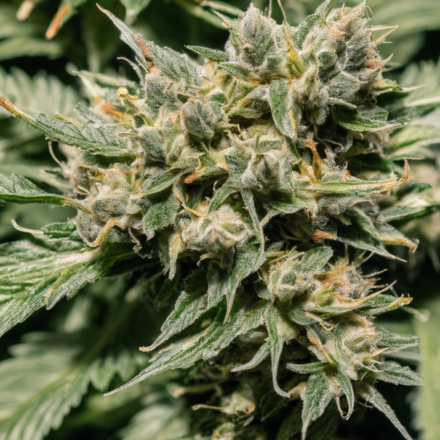 Unveiling the Potent Superboof Cannabis Strain