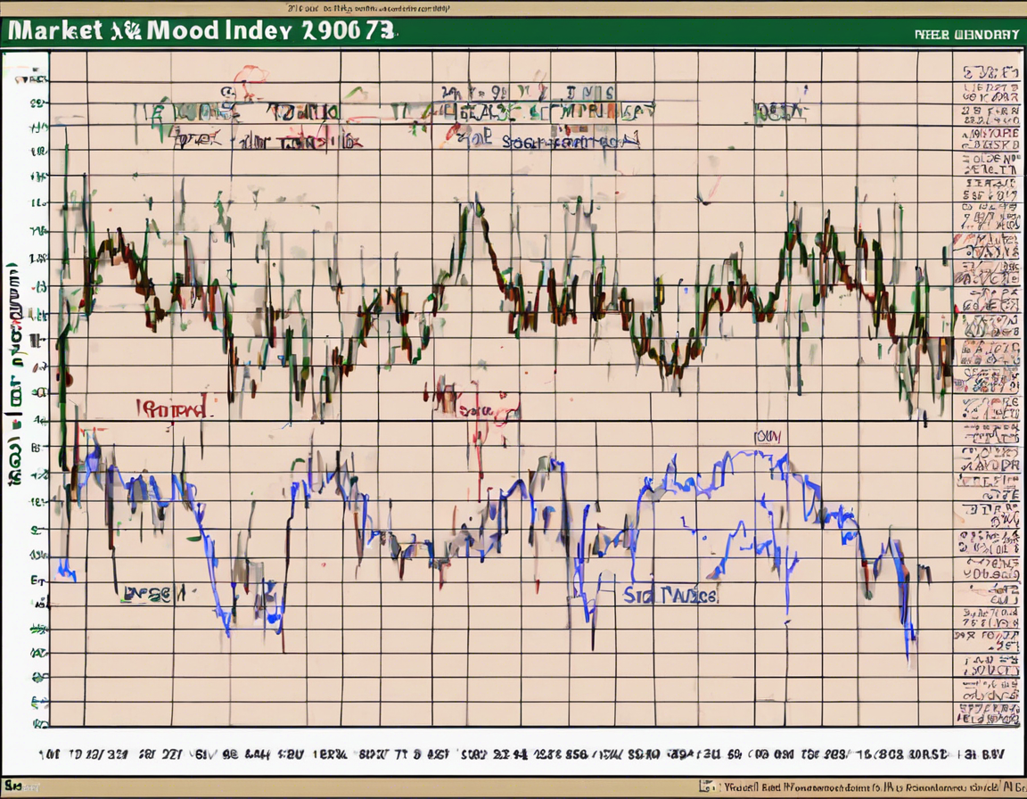 Decoding the Market Mood Index: A Powerful Tool for Investors.