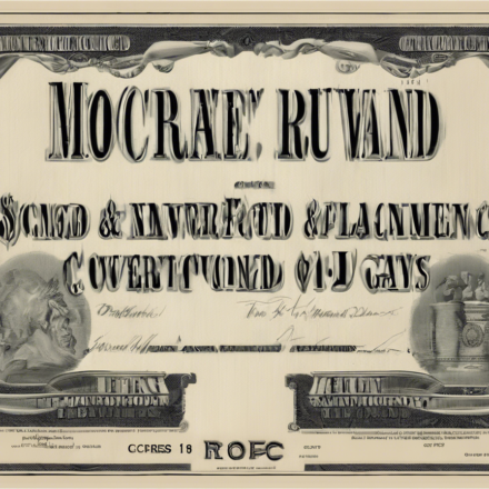 Understanding How to Claim a Refund with Mocrefund CRCs Gov