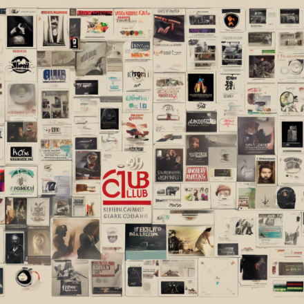 Unlocking Success: The 91 Club Chart Explained
