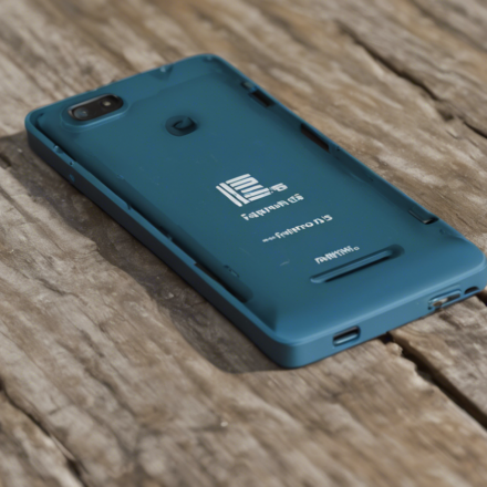 Anticipating Fairphone 5: Release Date News