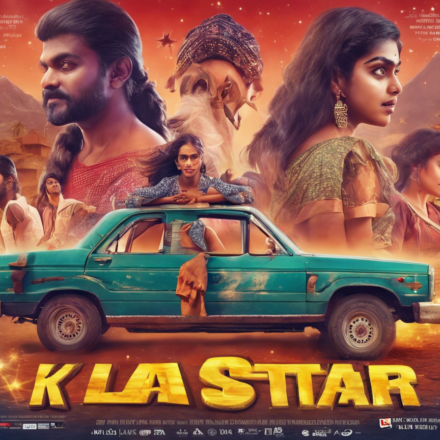 Kala Star Release Date: What You Need to Know