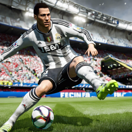 Ultimate Guide to FIFA 25 Release Date